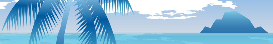 ともさんのフリーウェイ・ダンススタジオ Rotating Header Image